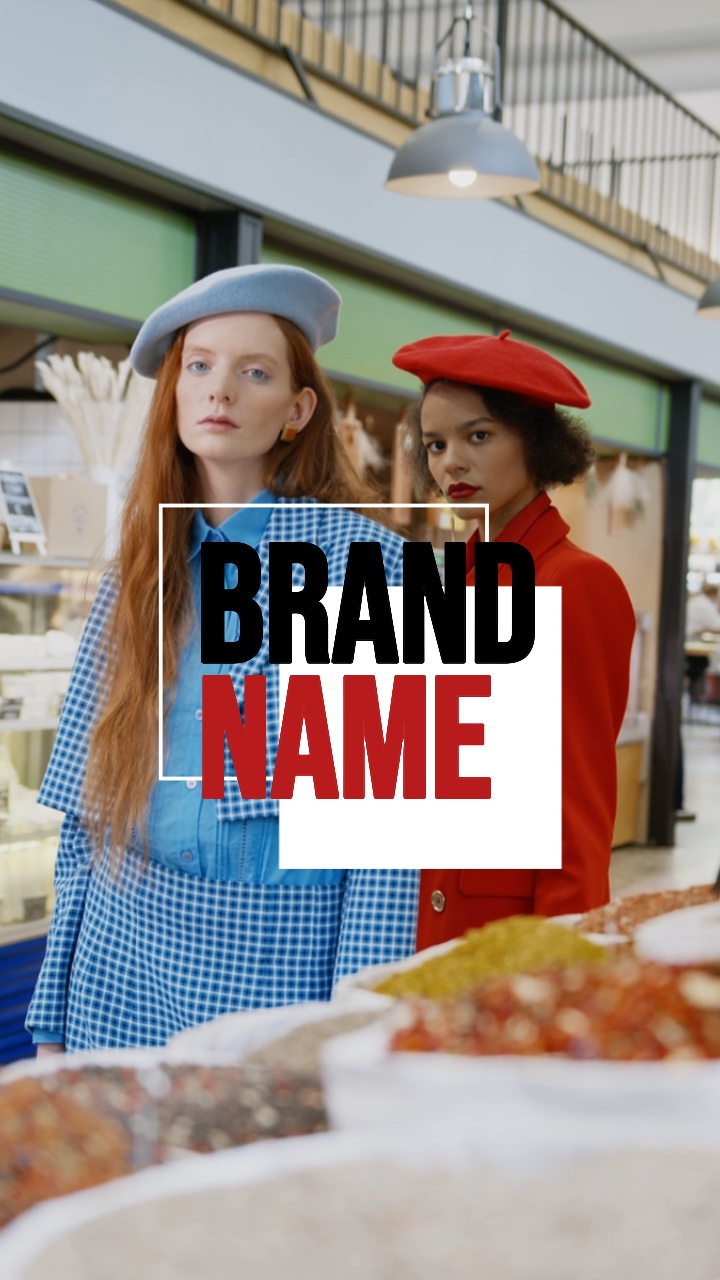 Promoção de Promoção de Verão