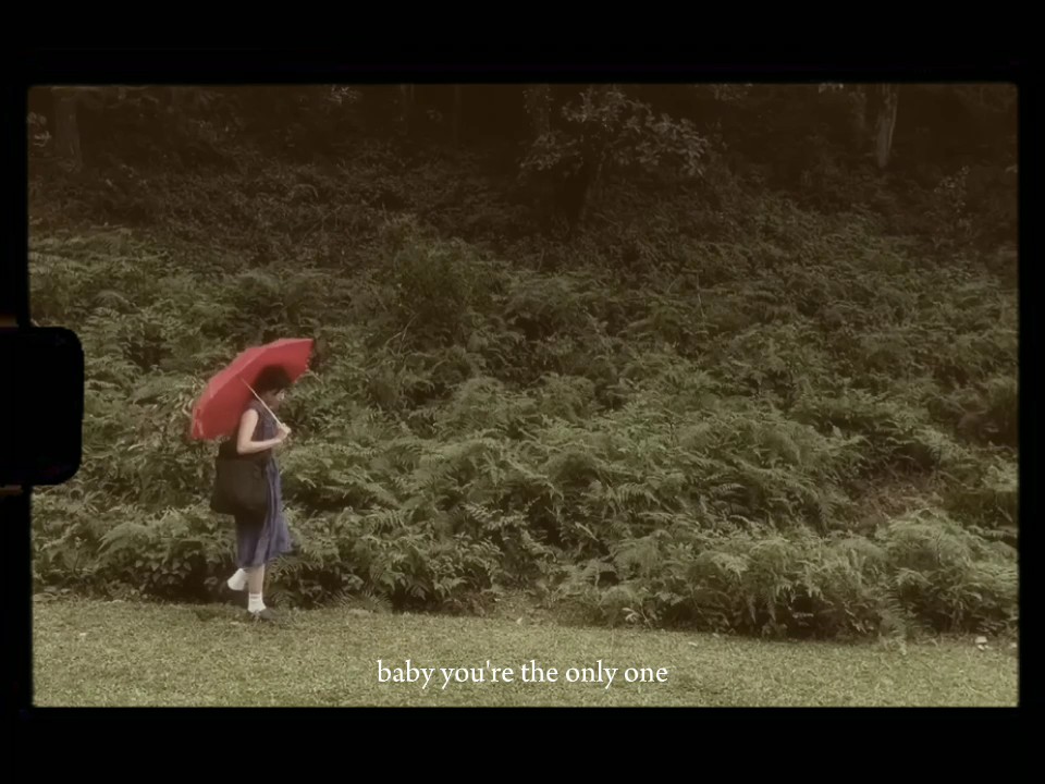 Filtro + video 