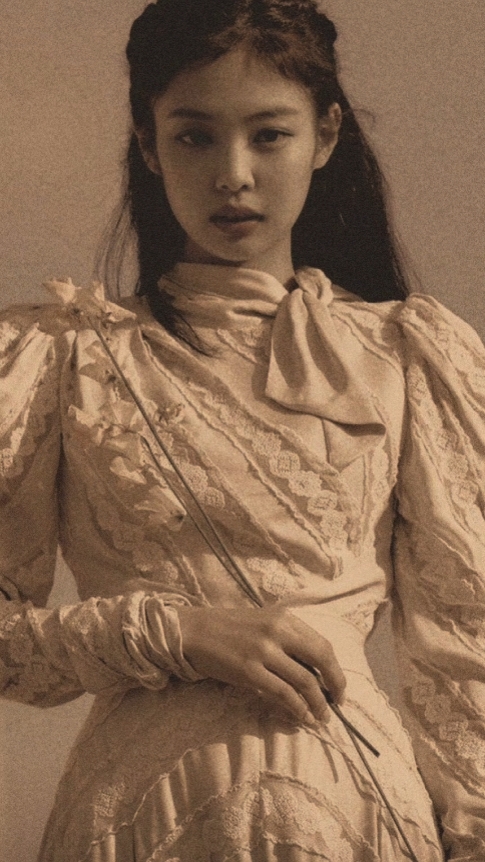 90년대 바이브