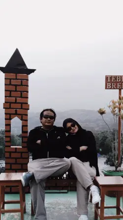 Mimpi terindah