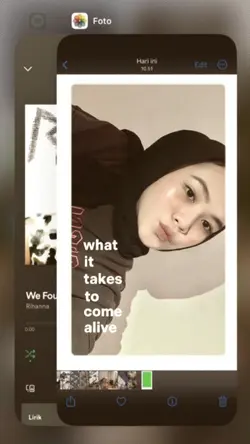 yang salin tautan