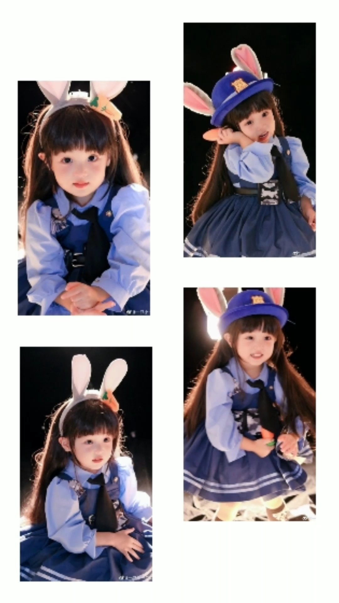 4Foto CoverMv