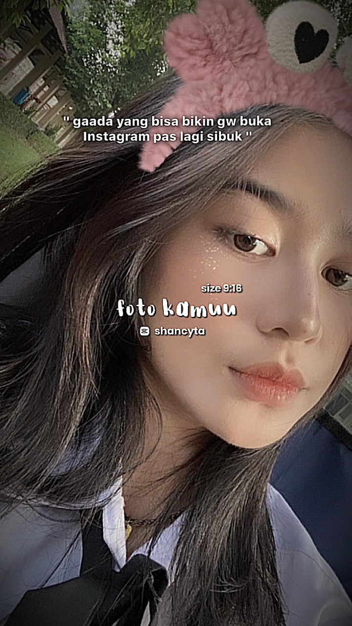 Instagram ver