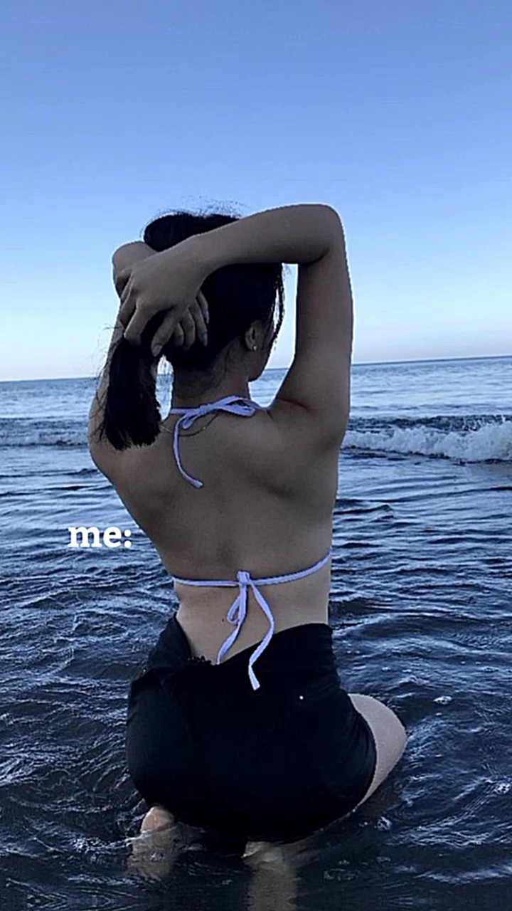 Eu + Meu Menino