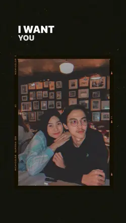 Bareng Doi<3