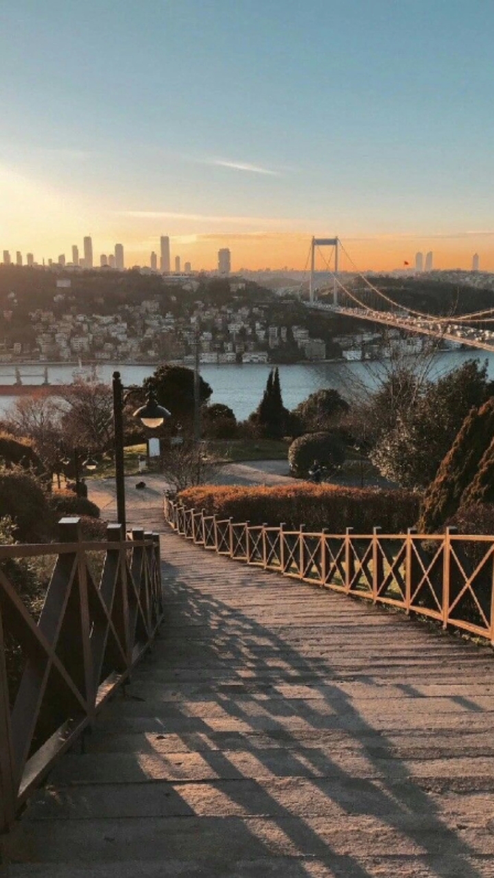 Vacaciones 