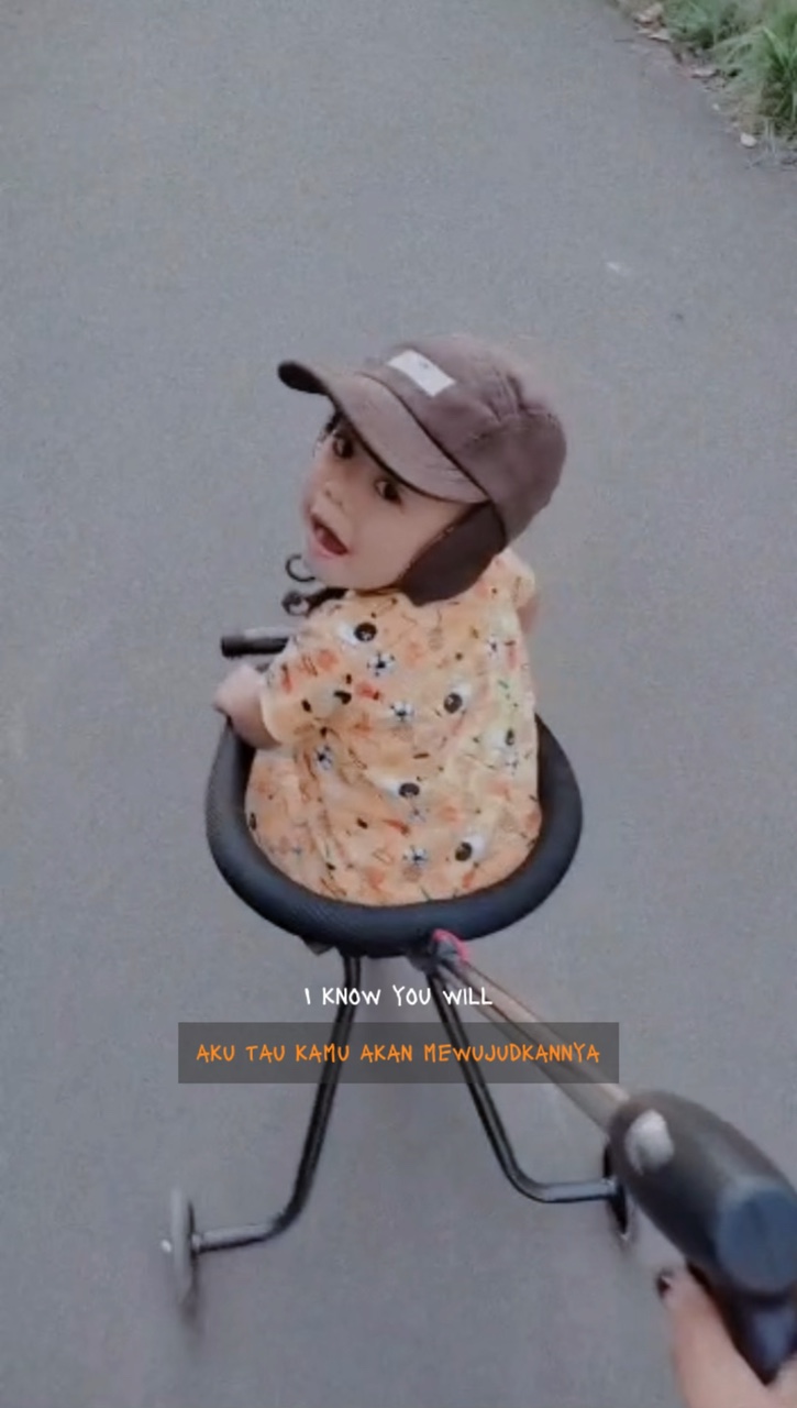 MySon | modèle teks