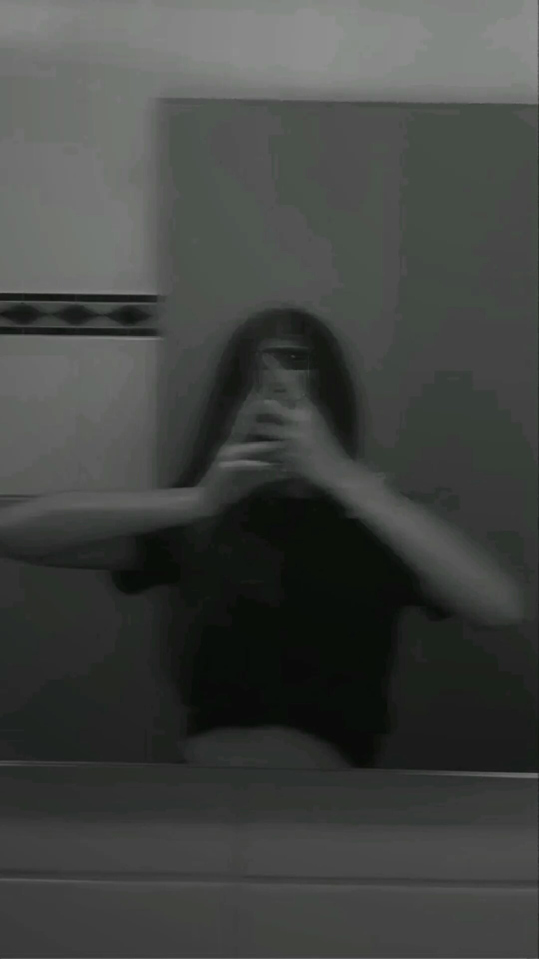 douce personnalité