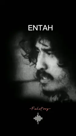 lirik lagu iwan fals
