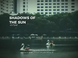 1 Ảnh lyrics