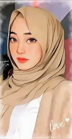 efek manga 
