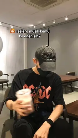 Biasa lah