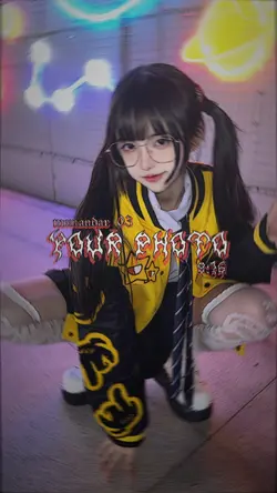 Sound organ kane
