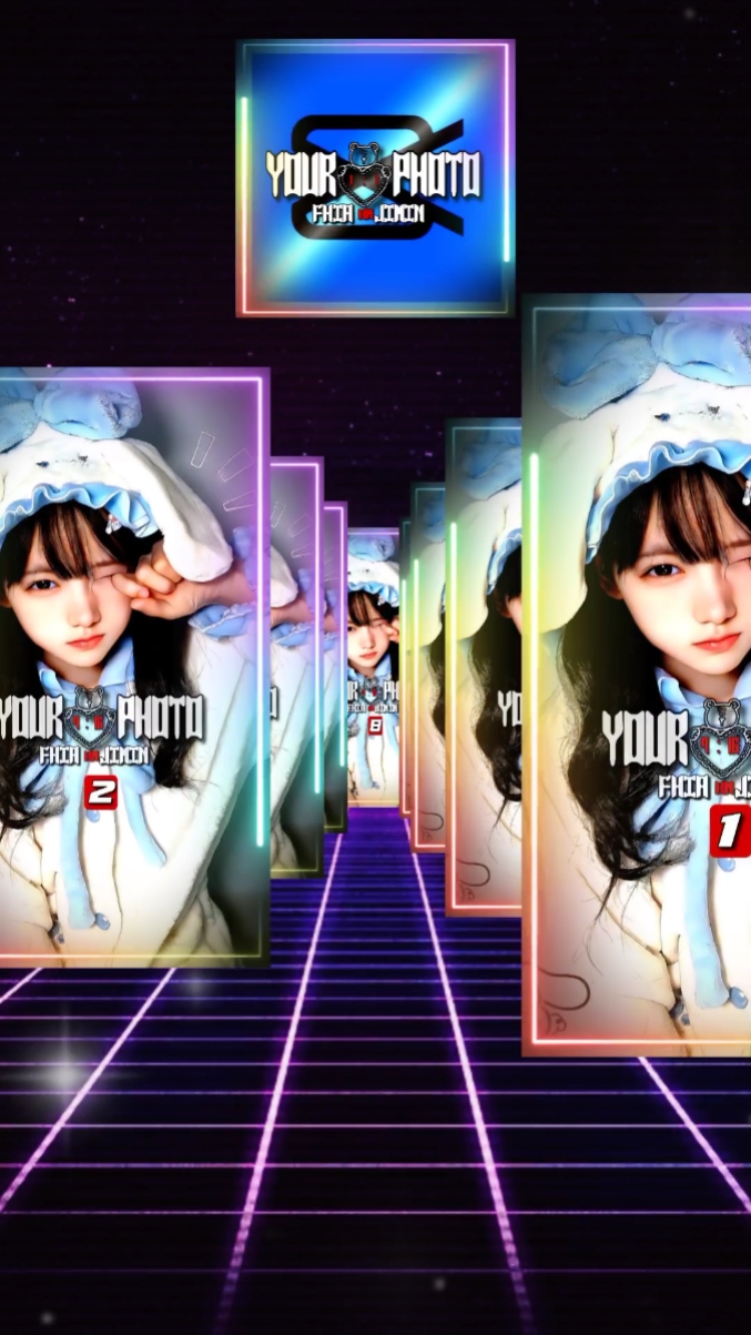 collab ber 24 