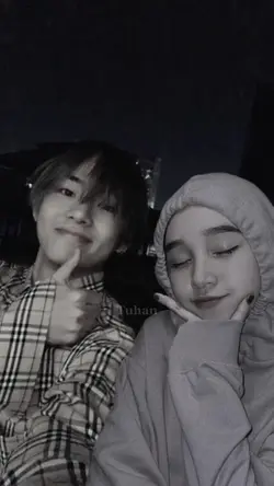 foto sama taehyung