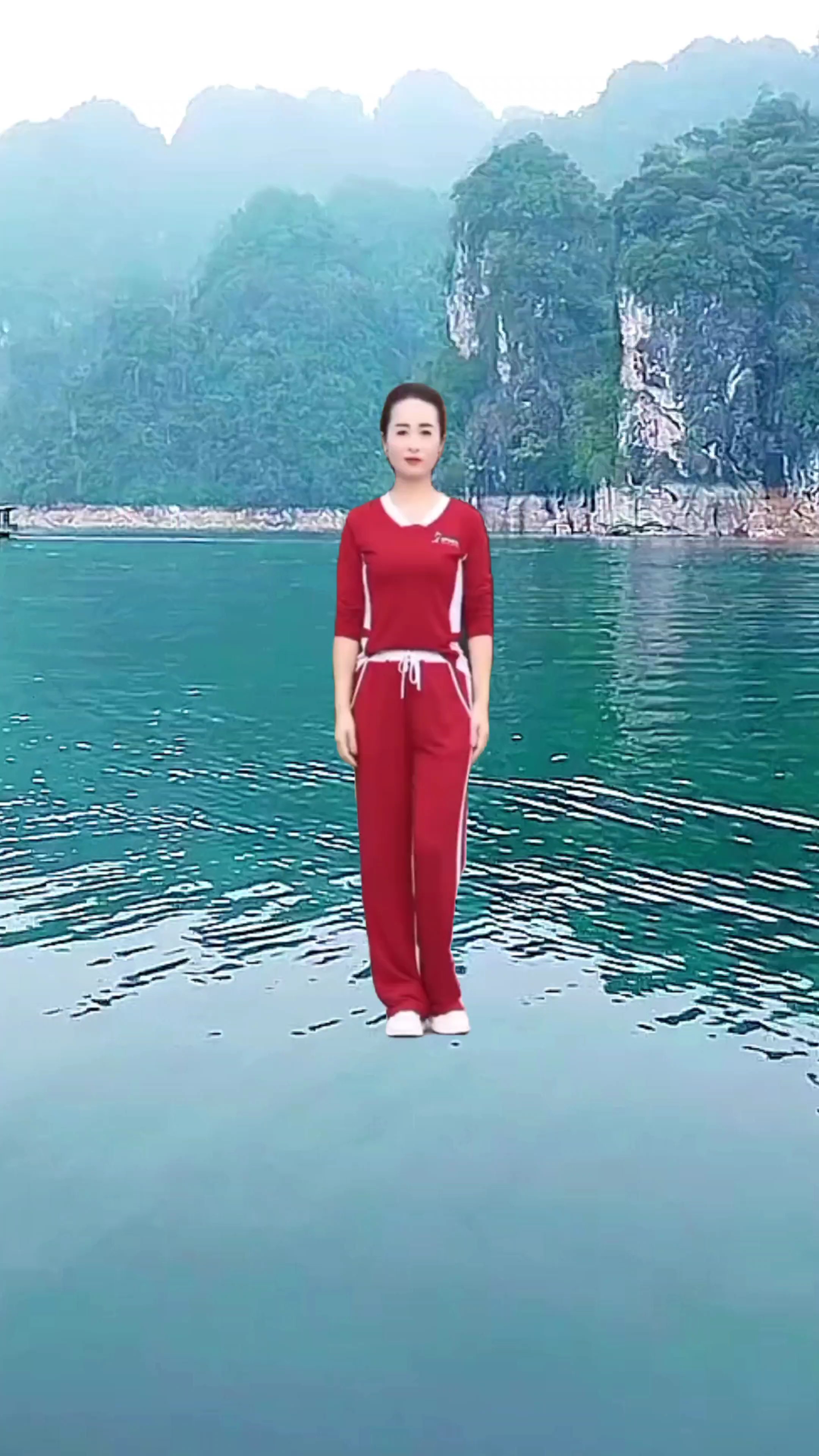 mu quoc k 