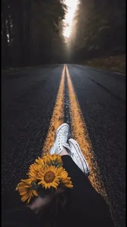 Goodbye to Yesterday