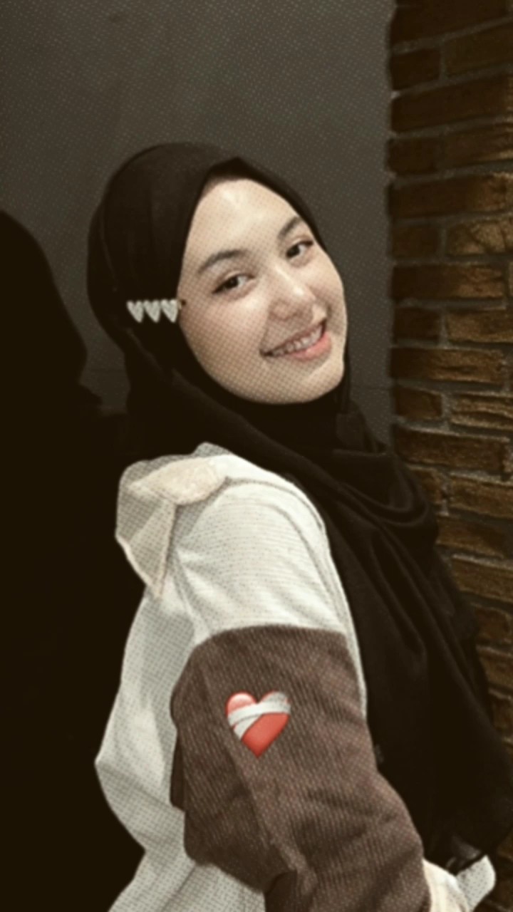 klingen islamisch