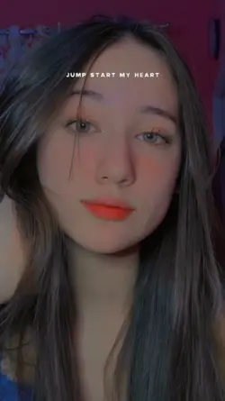 lirik lagu aesthetic