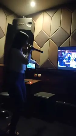 mentahan