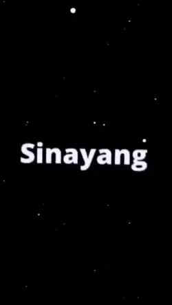 #LetMeSeeYungMukha