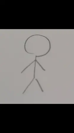 그림 성장 과정