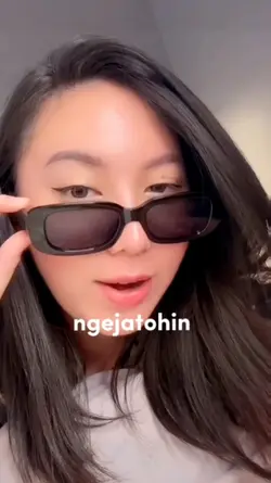 LAGI LIATIN ORANG YG