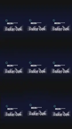 9ช่อง