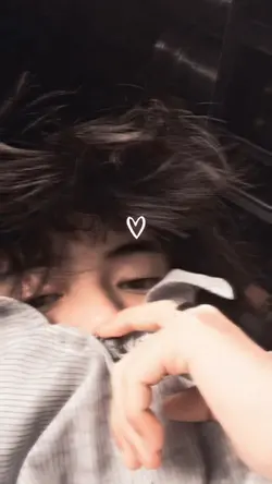1 VIDEO + 3 FOTO 