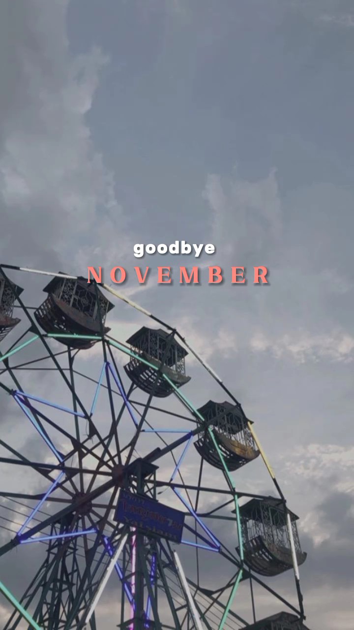 Adiós 