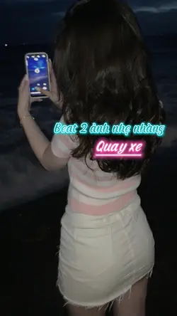 Dù em ngon ngọt như