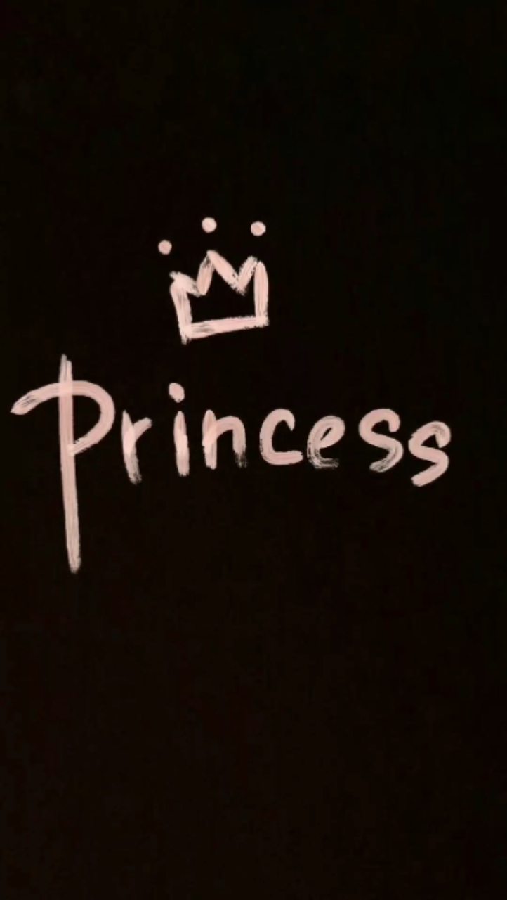 # Meninas Bonitas