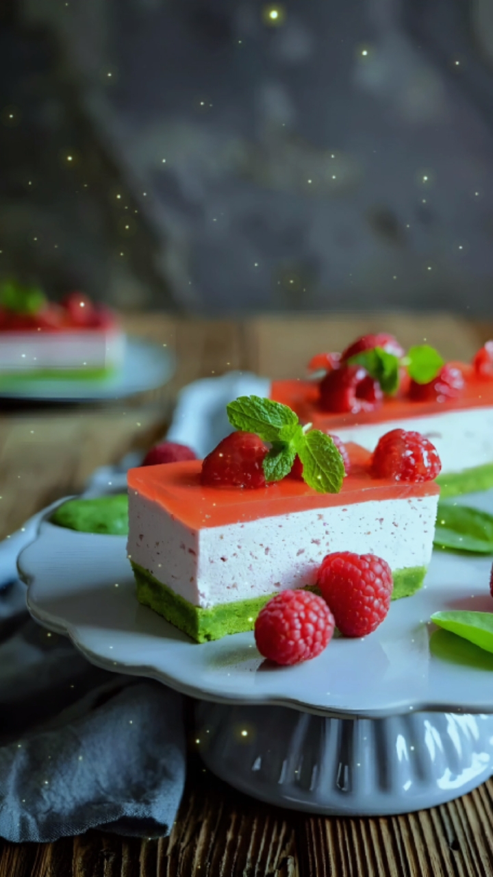 Hidangan Sedap Day28