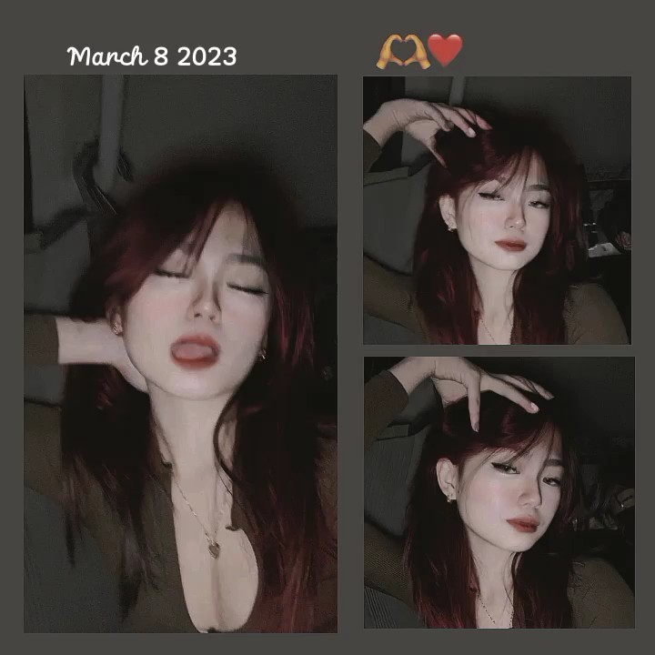 8 de marzo de 2023