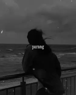 ang lungkot ko pala?