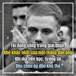 Mẫu Caption Buồn