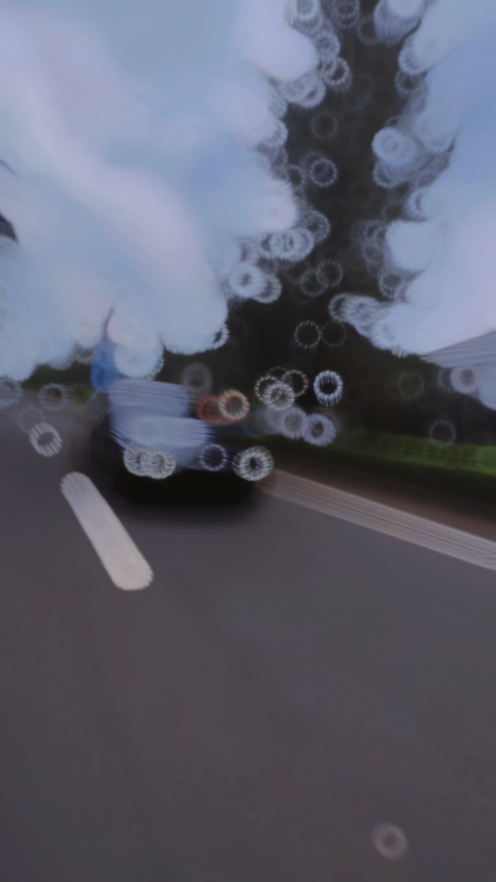 Slowmo