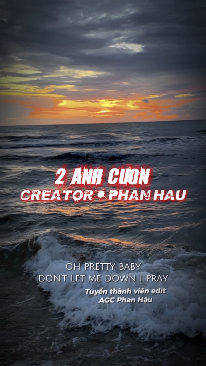 Beat 2 ảnh 
