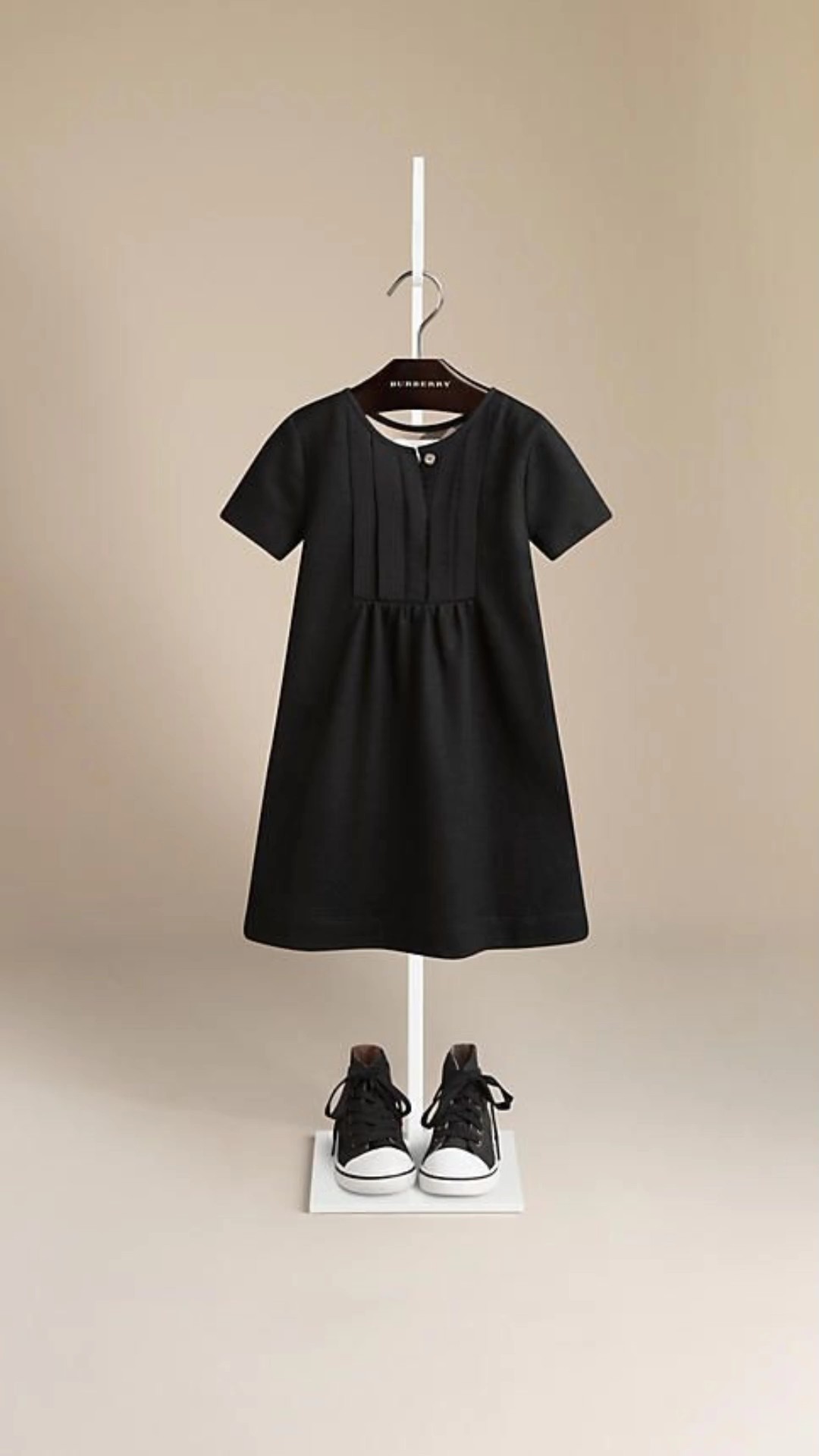 Jualan Baju
