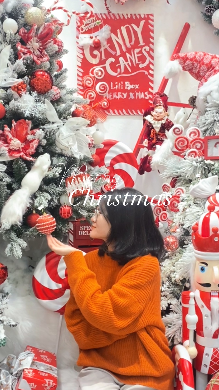 Mu vlog 노엘