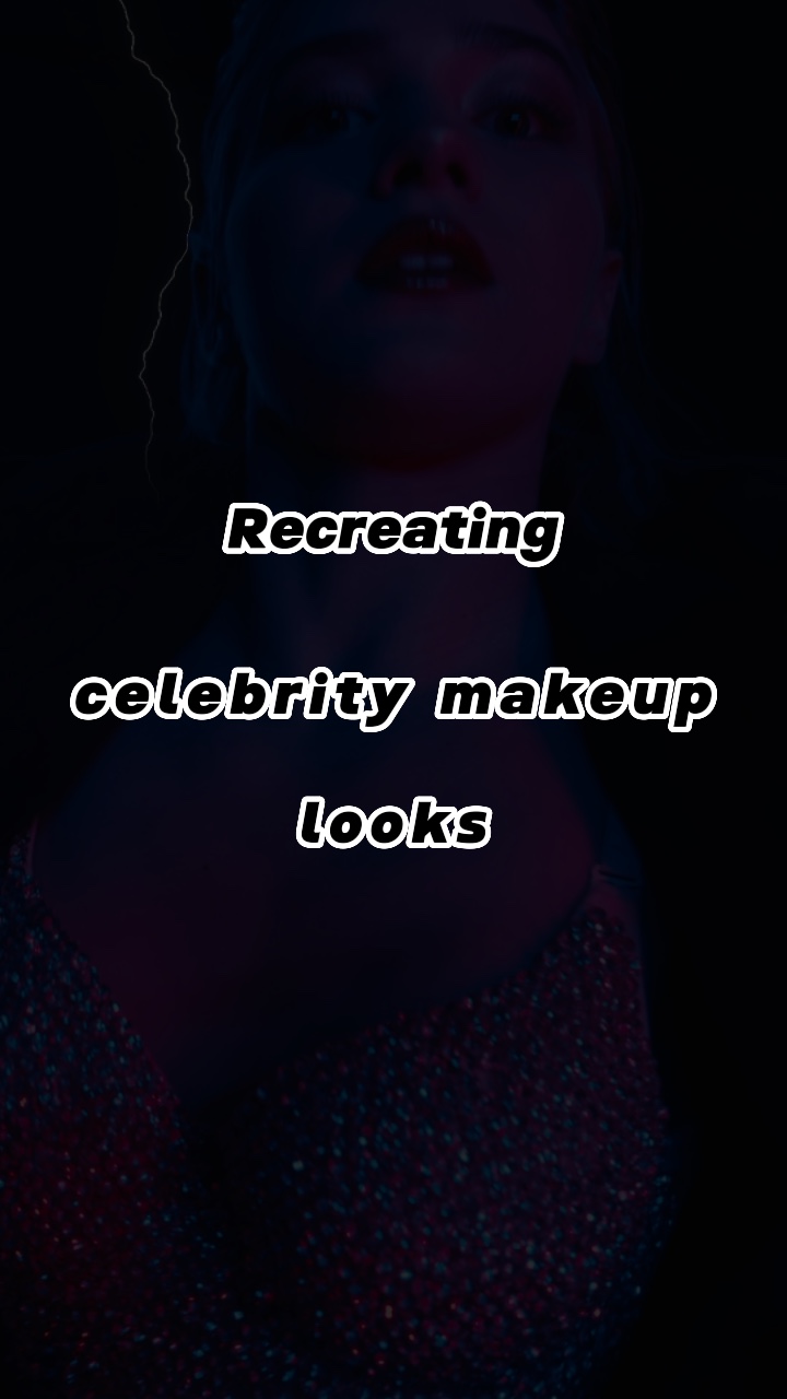 Maquillaje Show