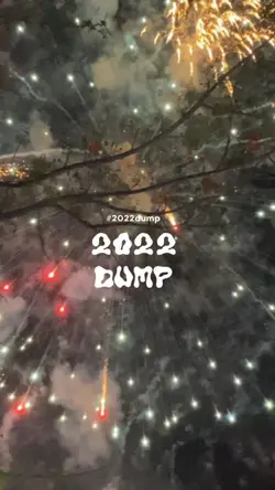 2022 Recap