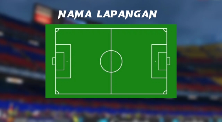 Intro sepak bola