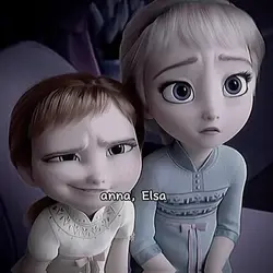 TREND BARENG BESTIE