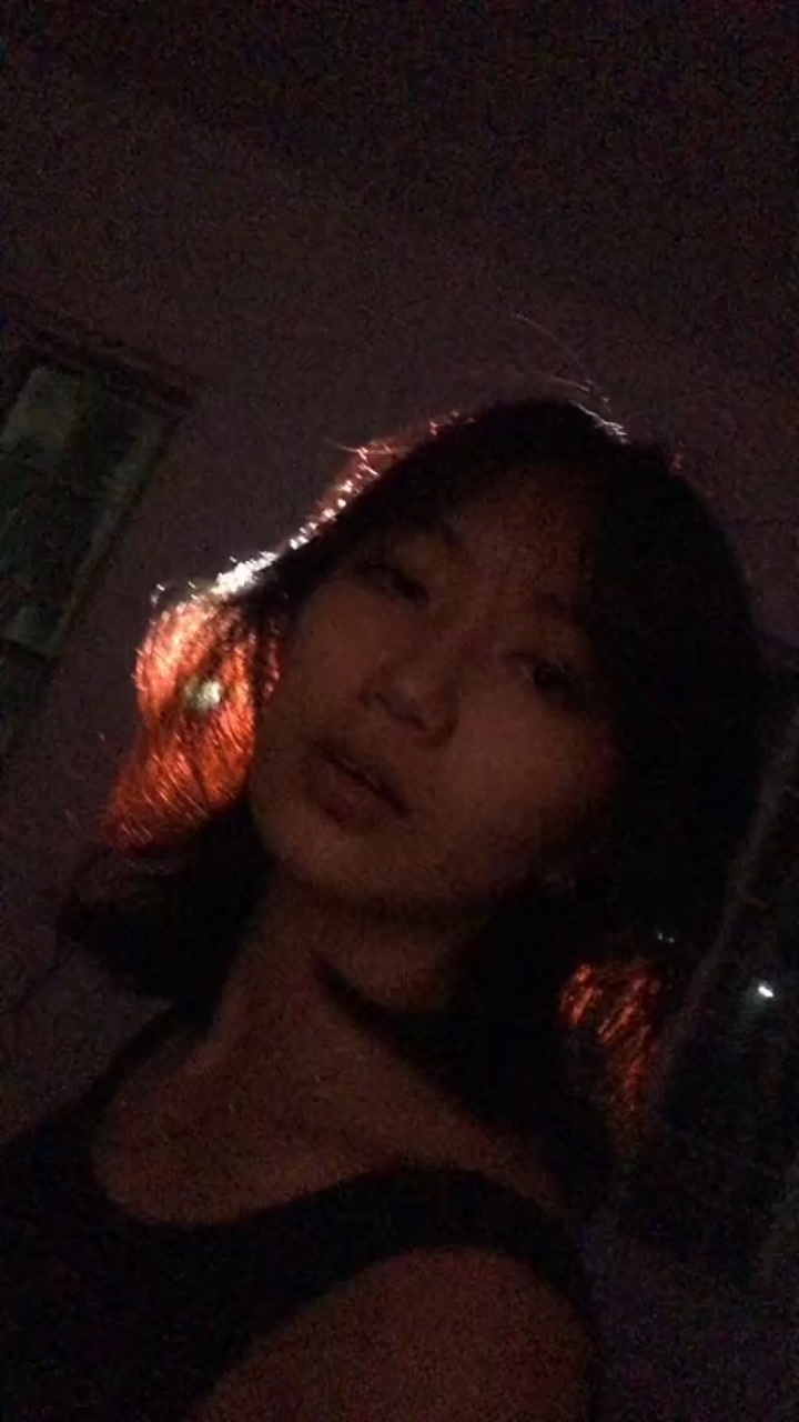 Slowmo