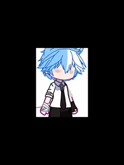 Gacha