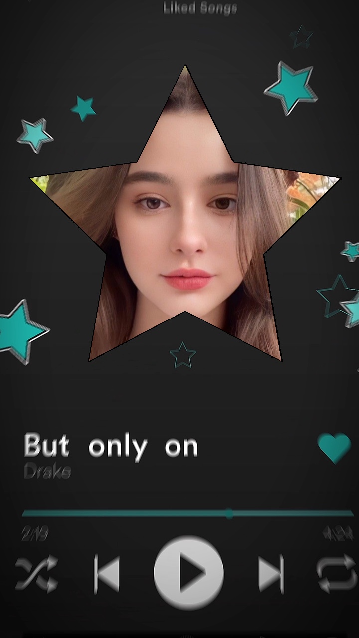 Trend Kamera 