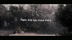 lyric viral tiktok 