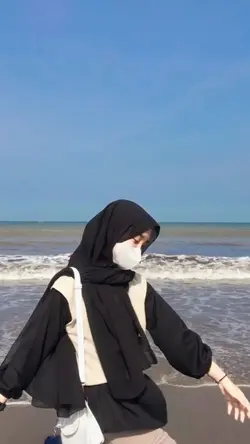 New Lagu Minang