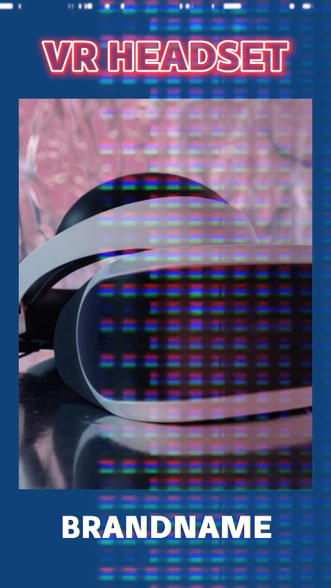 ÉQUIPEMENT NUMÉRIQUE
